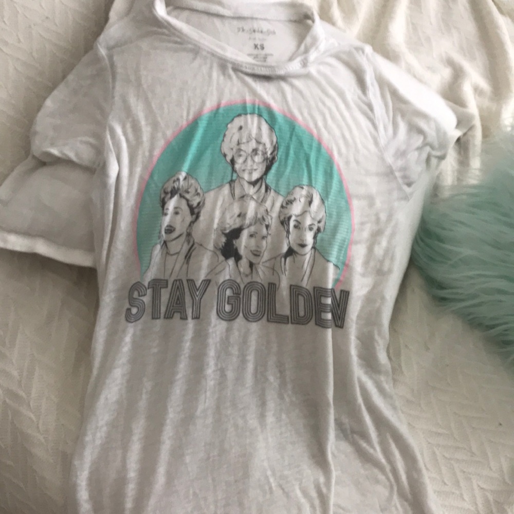 Golden Girls bundle - Picture 2 of 6